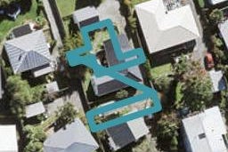 5/3 Eskdale Road, Birkdale, Auckland