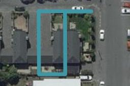 2 Keoghs Lane, St Albans, Christchurch