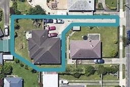 182A King Street, Whakatane, Whakatane