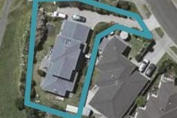 11 Telford Way, Raumati Beach, Paraparaumu