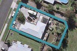 12 Mckellar Street, Oakura, Oakura