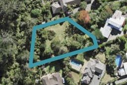43 Churchouse Road, Greenhithe, Auckland
