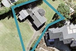 20 Cooper Road, Stanmore Bay, Whangaparaoa