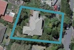 6 Kitchener Terrace, Johnsonville, Wellington