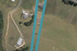337 Takahiwai Road, Whangarei