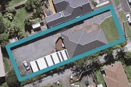 286 Mangorei Road, Merrilands, New Plymouth
