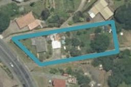 39 Awakino Road, Te Kuiti