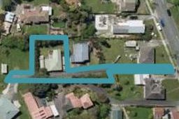 36B Morningside Road, Morningside, Whangarei