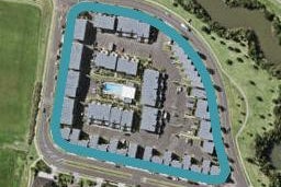 6/7 Kelvin Hart Drive, East Tamaki, Auckland