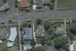 64 Kellys Road, Mairehau, Christchurch