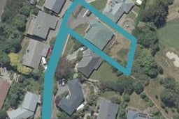 23 Upland Street, Helensburgh, Dunedin
