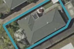 74A Monrad Street, Highbury, Palmerston North