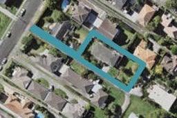 32 Onepoto Road, Hauraki, Auckland