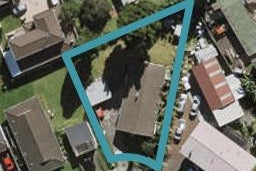 20 Leith Court, Papatoetoe, Auckland