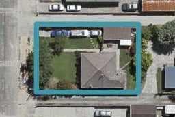 298 Nelson Street, Strathern, Invercargill