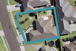 6 Thomas Moore Place, Pukekohe, Pukekohe