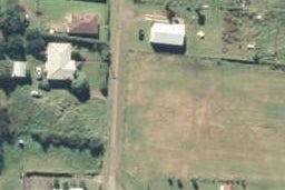18 Te Wakaunua Road, Ruatoki, Tāneatua