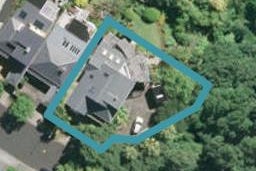 22 Logan Terrace, Parnell, Auckland