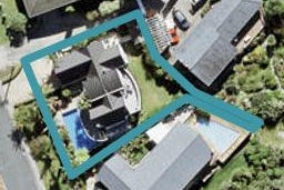 22 Tui Street, Torbay, Auckland