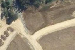 5 Piwakawaka Road, Kenepuru, Porirua
