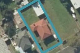 29 Te Hei Place, Turangi