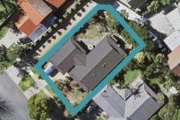 6 Rapallo Place, Farm Cove, Auckland