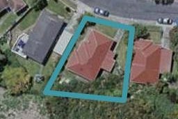 32 Tobago Crescent, Grenada North, Wellington