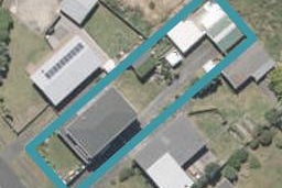 180 Karaka Street, Castlecliff, Whanganui