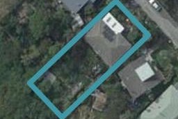 5 Pages Road, Lyttelton, Lyttelton