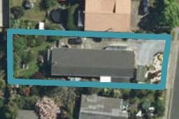 34A Trewavas Street, Motueka, Motueka