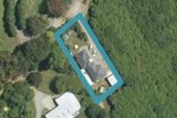 65 Rowley Crescent, Grovetown, Blenheim