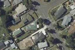 25 Highbury Avenue, Highbury, Palmerston North