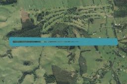 0 Rotokohu Road, Paeroa, Paeroa