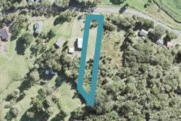 26 Whatipu Road, Huia, Auckland