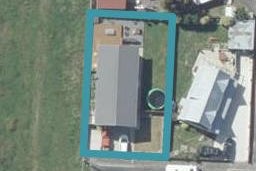 45 Mitchell Street, Abbotsford, Dunedin