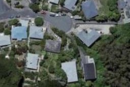 20 Colville Street, Newtown, Wellington