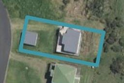 25 Taumatawiwi Street, Opononi, Opononi