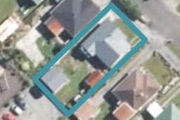 14 Ashmore Avenue, Cobden, Greymouth