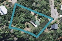 1E Archdalls Road, Robinsons Bay, Robinsons Bay