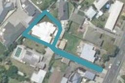 140 Avondale Road, Greenmeadows, Napier