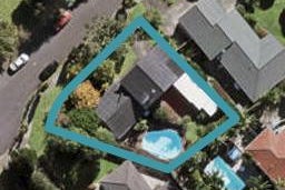 3 Kerrymaria Place, Hillcrest, Auckland