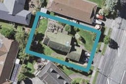 75 Botany Road, Botany Downs, Auckland