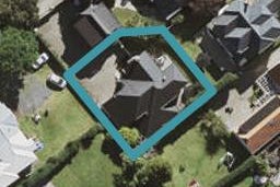 192A Green Lane West, Greenlane, Auckland