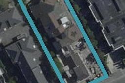 73C Carlton Mill Road, Merivale, Christchurch