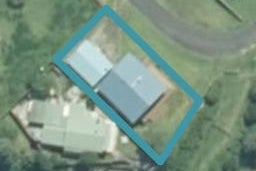 62 Apakura Street, Kawhia, Kawhia