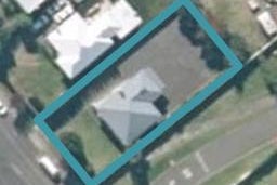 907 Gordon Road, Raureka, Hastings