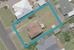 5 White Street, Whanganui East, Whanganui