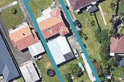 57 Salonika Street, Whakatane, Whakatane