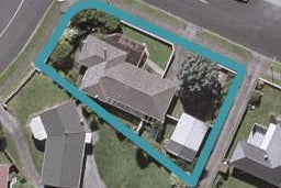 8 Sunnyvale Street, Bell Block, New Plymouth