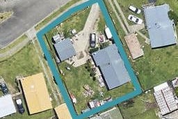 9 Hughes Place, Taneatua, Taneatua